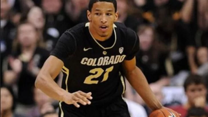 Andre Roberson refuerza al Cholet Basket: un ex NBA para cubrir la ausencia de Aaron Wheeler