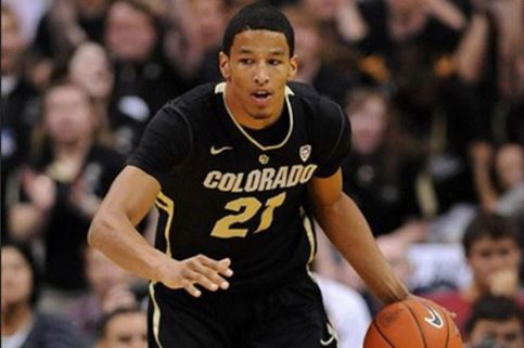 Andre Roberson refuerza al Cholet Basket: un ex NBA para cubrir la ausencia de Aaron Wheeler