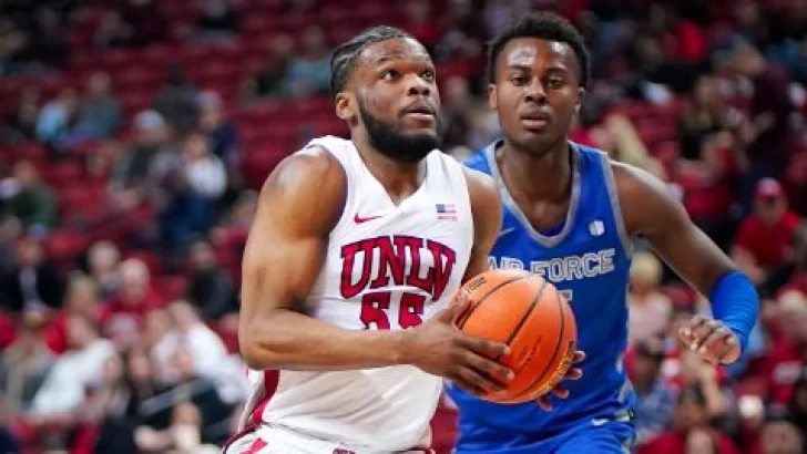 E.J. Harkless firma contrato de pretemporada con los Clippers: una nueva oportunidad para destacar en la NBA