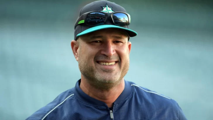 ¿Es realmente necesario un estadio de Grandes Ligas en República Dominicana? Un análisis sobre las declaraciones de Manny Acta