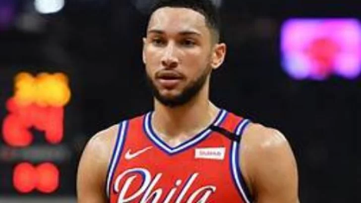 El regreso de Ben Simmons: La apuesta de Jordi Fernández para resurgir en la NBA