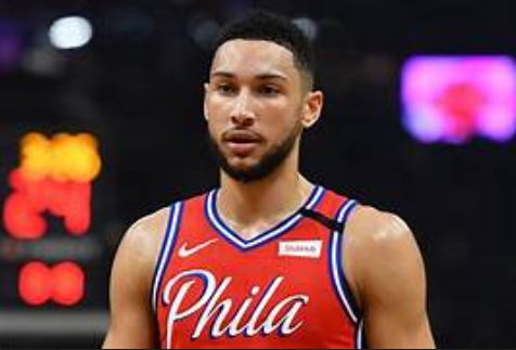 El regreso de Ben Simmons: La apuesta de Jordi Fernández para resurgir en la NBA