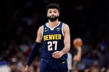 Jamal Murray asegura su futuro en Denver con millonaria extensión de contrato