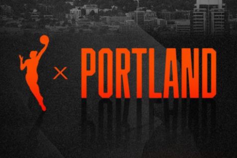 La WNBA vuelve a Portland: Un renacer del baloncesto femenino en la ciudad