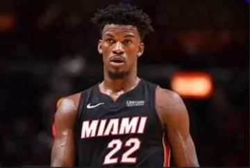 Golden State Warriors se interesan en Jimmy Butler: ¿Posible movimiento clave?