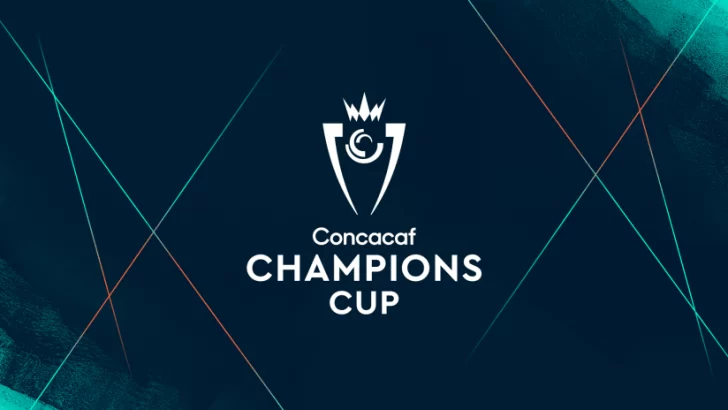 Todo lo que necesitas saber sobre la CONCACAF Champions Cup 2025