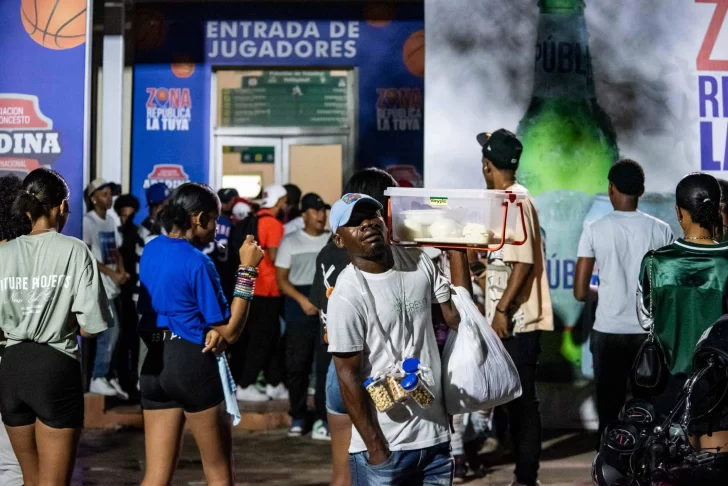 El problema de la sobreventa: ¿Ganancias a costa del caos?