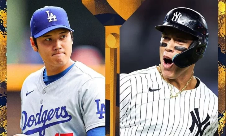 Serie Mundial 2024 Dodgers vs. Yankees: Predicción, pronósticos y probabilidades del juego 4