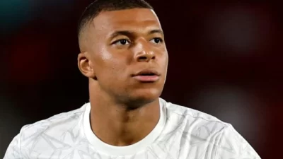  La situación legal de Mbappé tras la presunta violación 