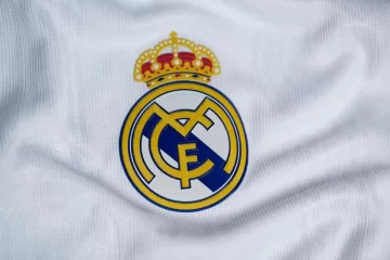 El enorme gesto del Real Madrid con las víctimas de la DANA