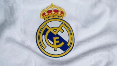  El enorme gesto del Real Madrid con las víctimas de la DANA 