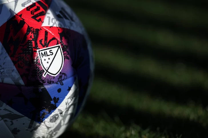 Un cambio de calendario que podría transformar la MLS