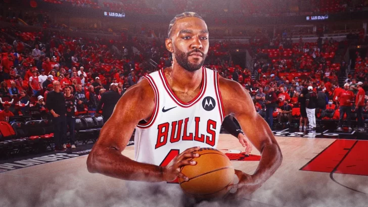 Bulls a la espera de un milgaro con Patrick Williams y el dilema de las lesiones