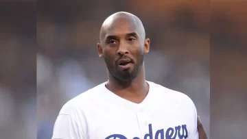 Octava victoria de los Dodgers en la Serie Mundial 2024 para recordar a Kobe Bryant