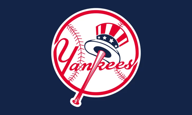 ¿Por qué los Yankees se llaman “Yankees” y qué significa?