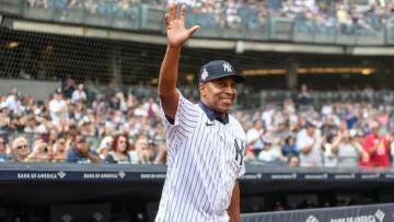 Willie Randolph y la eterna magia del Yankees vs Dodgers