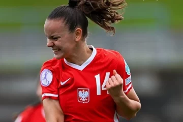 Japón vs Polonia Copa Mundial Femenina Sub-17 FIFA República Dominicana 2024: donde ver el partido online y gratis