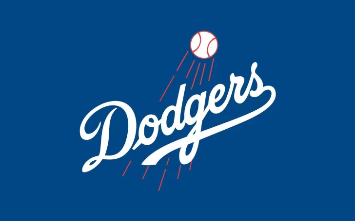 ¿Por qué los Dodgers se llaman “Dodgers” y qué significa?