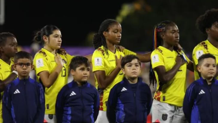 Análisis: ¿Quién ganará entre Nigeria vs Ecuador por la segunda fecha de la Copa Mundial Femenina Sub-17?