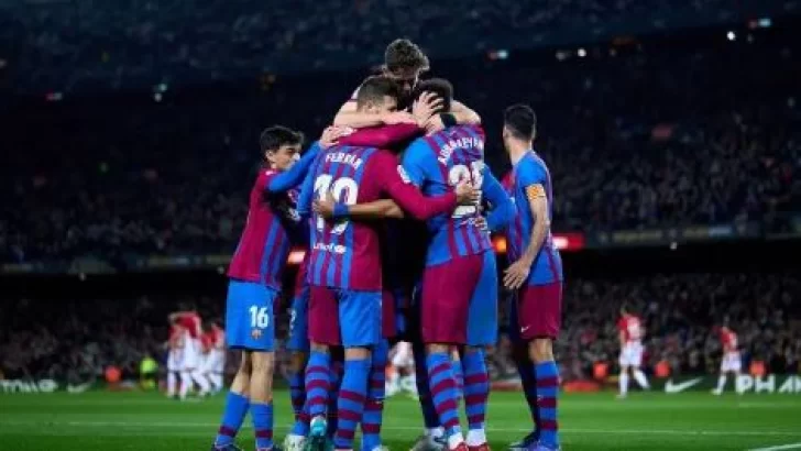 El Clásico se acerca: diferencias clave entre el Barcelona y el Real Madrid que podrían definir el duelo