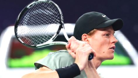 Jannik Sinner se asegura el número uno del mundo: Un nuevo miembro en la élite del tenis