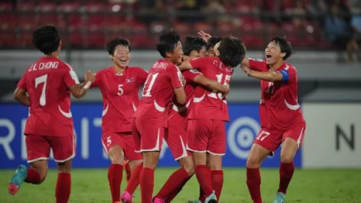 Mundial Femenino Sub-17: Brasil busca su primer título mientras las excampeonas enfrentan nuevos desafíos