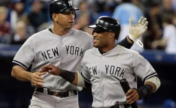 Yankees ha gastado 3.000 millones de dólares durante sequía histórica de 15 años