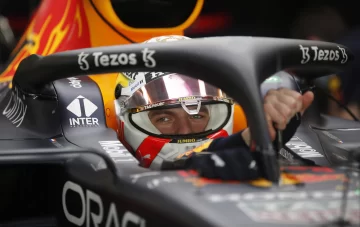 El dominio de Verstappen y el desafío de Red Bull en la lucha por el título de constructores