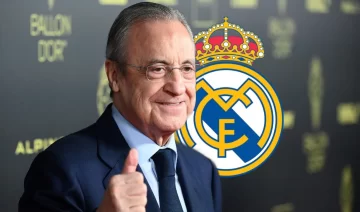 ¿Por qué el Real Madrid podría dejar de ser un club de los socios?