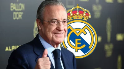  ¿Por qué el Real Madrid podría dejar de ser un club de los socios? 