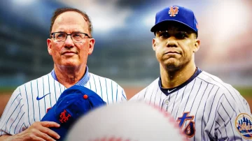 El futuro de Juan Soto en los Mets: ¿Qué nos dice la estrategia de Steve Cohen?