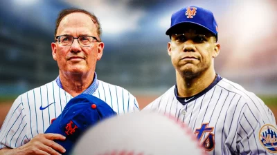  El futuro de Juan Soto en los Mets: ¿Qué nos dice la estrategia de Steve Cohen? 