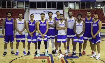 Rumbo a la AmeriCup: La importancia del baloncesto en el panorama nacional