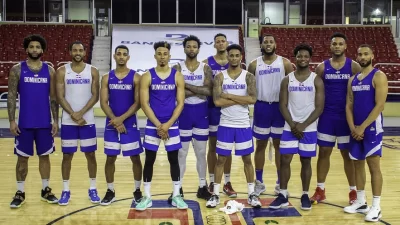  Rumbo a la AmeriCup: La importancia del baloncesto en el panorama nacional 