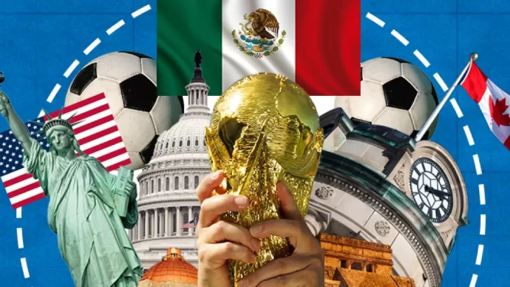 Rumbo al Mundial 2026: Jornada 11 de Eliminatorias Sudamericanas y todo lo que debes saber