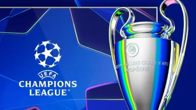  UEFA Champions League: Jornada 5 y todo lo que debes saber 