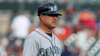  El regreso de Manny Acta a los Mariners 