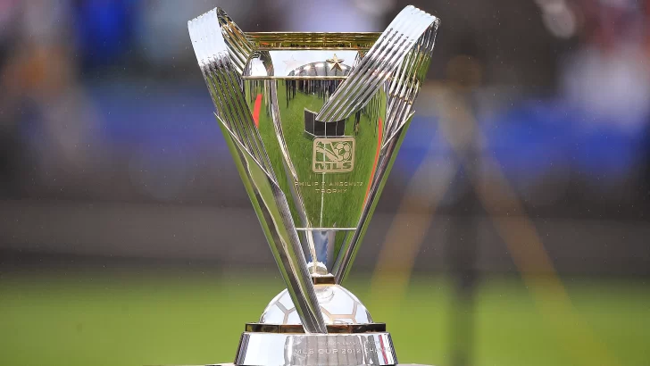 Calendario Playoffs MLS Cup 2024: Fechas de partidos y datos destacados