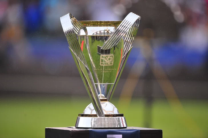 Calendario Playoffs MLS Cup 2024: Fechas de partidos y datos destacados