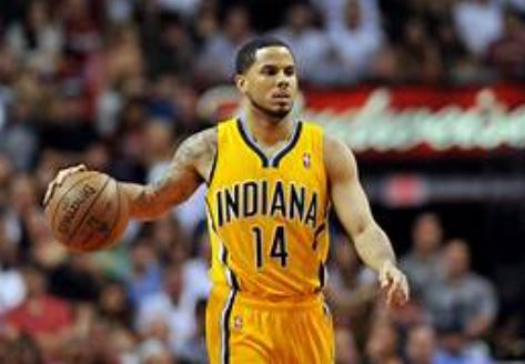 D.J. Augustin se despide de la NBA: Anuncia su retiro a los 36 años