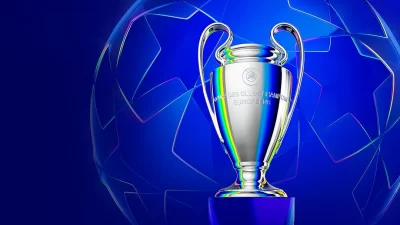  Quinta fecha de la Champions League: Todos los partidos y horarios 