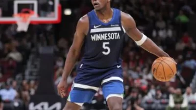  Semana clave para definir la propiedad de los Minnesota Timberwolves y Lynx 