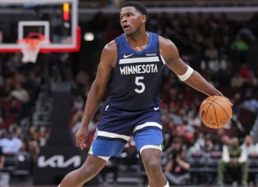 Semana clave para definir la propiedad de los Minnesota Timberwolves y Lynx