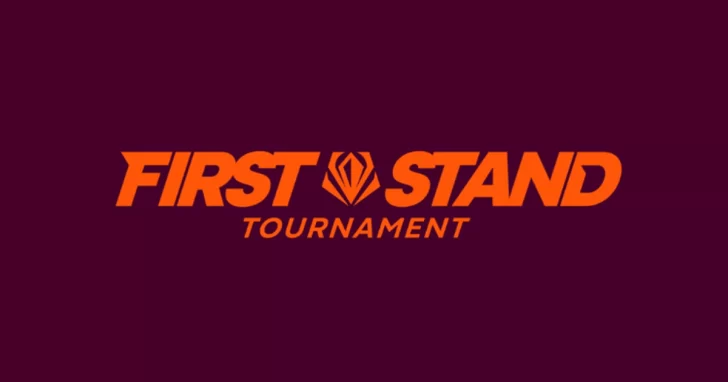 LoL Esports anuncia tercer torneo internacional First Stand