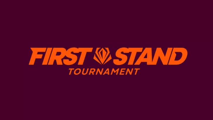 LoL Esports anuncia tercer torneo internacional First Stand