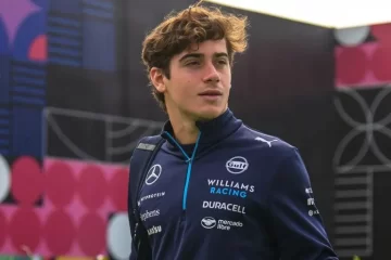 Situación actual de las negociaciones entre Red Bull y Williams por Franco Colapinto en la Fórmula 1