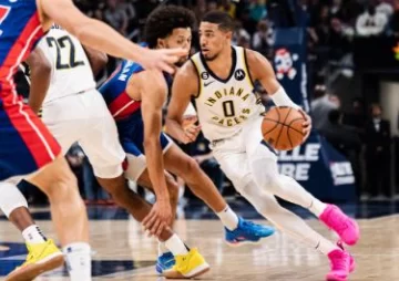 Indiana Pacers vs. Miami Heat: Análisis, pronósticos y lo que está en juego en la Copa NBA