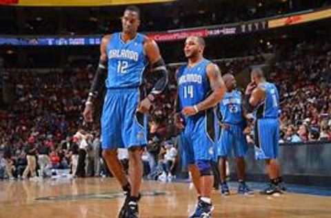 Invictos en casa: Orlando Magic impone su dominio local