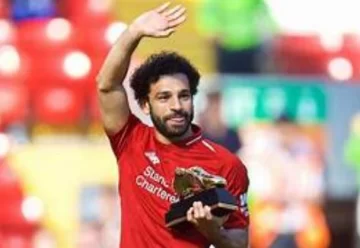 Liverpool respira: Salah y Alexander-Arnold, entre selecciones y recuperaciones