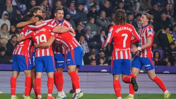 Previa Atlético de Madrid vs CP Cacereño: todo lo que necesitas saber